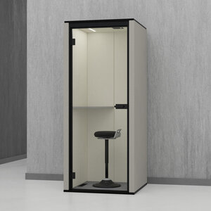 CUBE CALL NF - příklady barevných variant