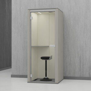 CUBE CALL NF - příklady barevných variant