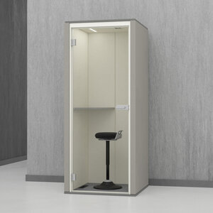 CUBE CALL NF - příklady barevných variant