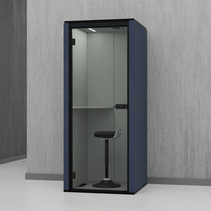 CUBE CALL NF - příklady barevných variant