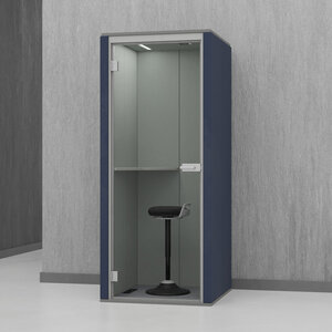 CUBE CALL NF - příklady barevných variant