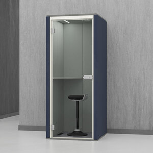 CUBE CALL NF - příklady barevných variant