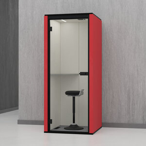 CUBE CALL NF - příklady barevných variant