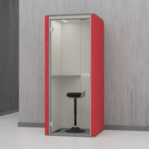 CUBE CALL NF - příklady barevných variant