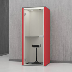 CUBE CALL NF - příklady barevných variant