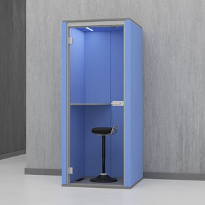 CUBE CALL NF - příklady barevných variant