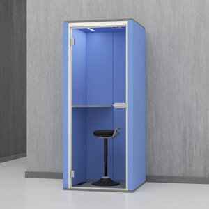 CUBE CALL NF - příklady barevných variant