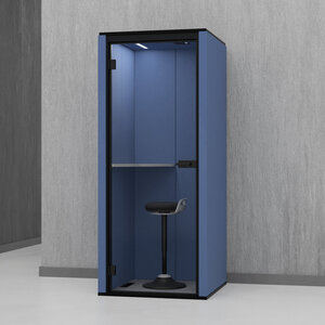 CUBE CALL NF - příklady barevných variant