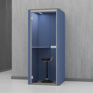 CUBE CALL NF - příklady barevných variant