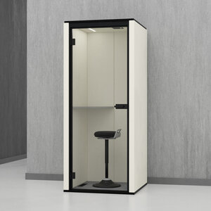 CUBE CALL NF - příklady barevných variant