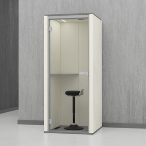 CUBE CALL NF - příklady barevných variant