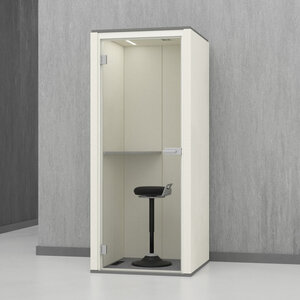 CUBE CALL NF - příklady barevných variant