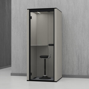 CUBE CALL NF - příklady barevných variant