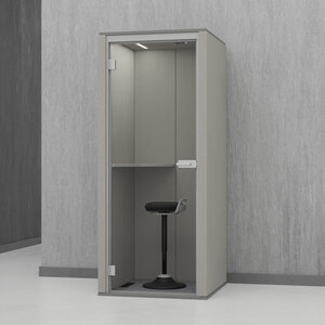 CUBE CALL NF - příklady barevných variant