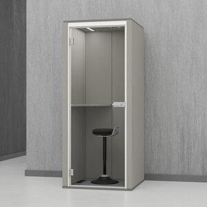 CUBE CALL NF - příklady barevných variant