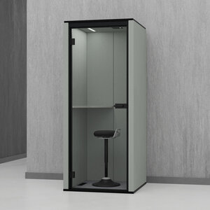 CUBE CALL NF - příklady barevných variant