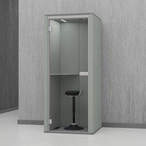 CUBE CALL NF - příklady barevných variant