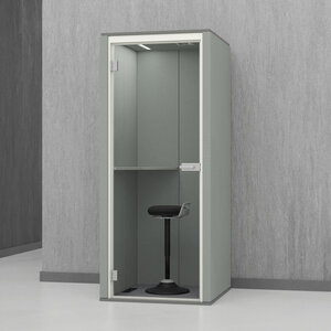 CUBE CALL NF - příklady barevných variant