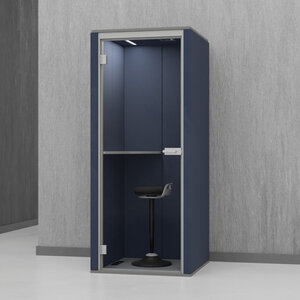 CUBE CALL NF - příklady barevných variant