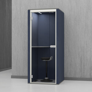 CUBE CALL NF - příklady barevných variant