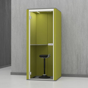 CUBE CALL NF - příklady barevných variant