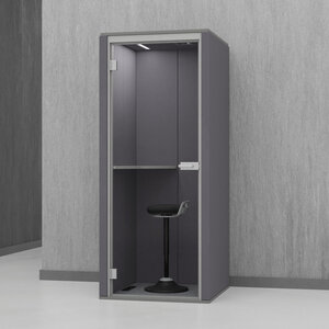 CUBE CALL NF - příklady barevných variant