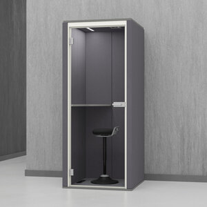 CUBE CALL NF - příklady barevných variant