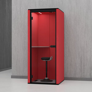 CUBE CALL NF - příklady barevných variant