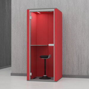 CUBE CALL NF - příklady barevných variant