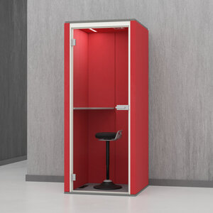 CUBE CALL NF - příklady barevných variant