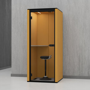 CUBE CALL NF - příklady barevných variant