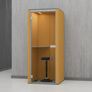 CUBE CALL NF - příklady barevných variant