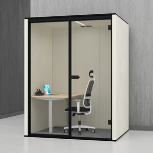 CUBE WORK NF - příklady barevných varian