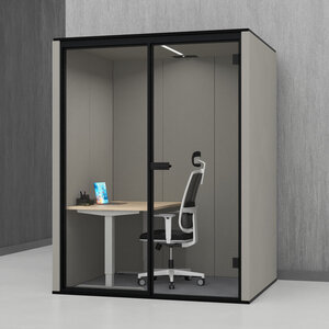 CUBE WORK NF - příklady barevných varian