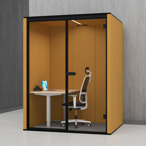 CUBE WORK NF - příklady barevných varian