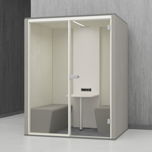 CUBE CHAT NF - příklady barevných variant