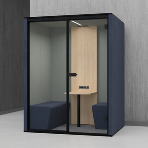 CUBE CHAT NF - příklady barevných variant