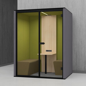 CUBE CHAT NF - příklady barevných variant