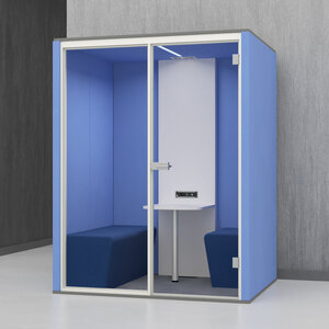 CUBE CHAT NF - příklady barevných variant