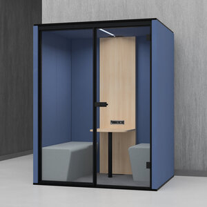 CUBE CHAT NF - příklady barevných variant