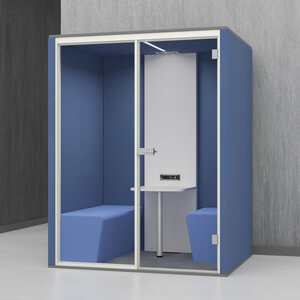 CUBE CHAT NF - příklady barevných variant