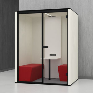 CUBE CHAT NF - příklady barevných variant