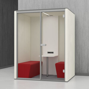 CUBE CHAT NF - příklady barevných variant