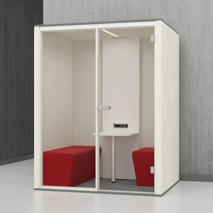 CUBE CHAT NF - příklady barevných variant