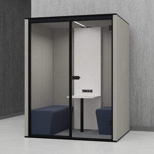 CUBE CHAT NF - příklady barevných variant