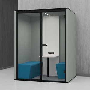 CUBE CHAT NF - příklady barevných variant