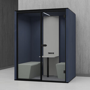 CUBE CHAT NF - příklady barevných variant