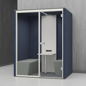 CUBE CHAT NF - příklady barevných variant