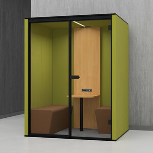 CUBE CHAT NF - příklady barevných variant