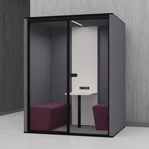 CUBE CHAT NF - příklady barevných variant